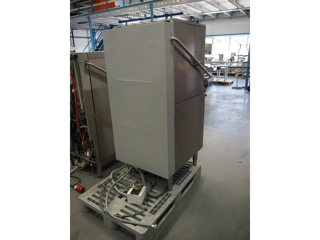 Electrolux - afbeelding 3 van  9