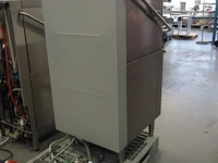 Electrolux - afbeelding 3 van  9