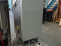 Electrolux - afbeelding 4 van  9