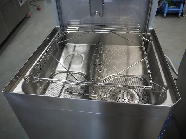 Electrolux - afbeelding 5 van  9