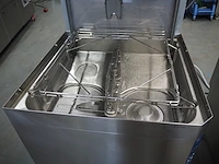 Electrolux - afbeelding 5 van  9
