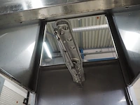 Electrolux - afbeelding 6 van  9