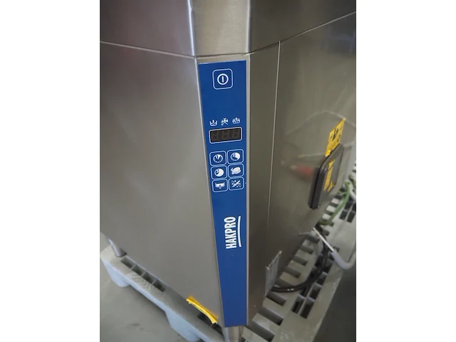 Electrolux - afbeelding 7 van  9