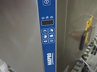 Electrolux - afbeelding 7 van  9