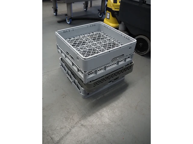 Electrolux - afbeelding 9 van  9