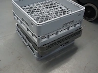 Electrolux - afbeelding 9 van  9