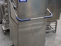 Electrolux - afbeelding 1 van  10