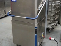 Electrolux - afbeelding 3 van  10