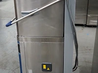 Electrolux - afbeelding 4 van  10