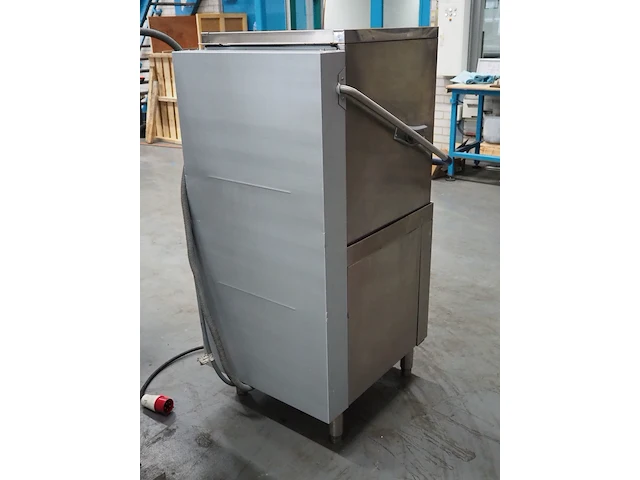 Electrolux - afbeelding 5 van  10