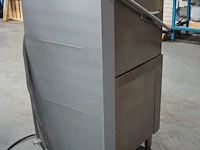 Electrolux - afbeelding 5 van  10