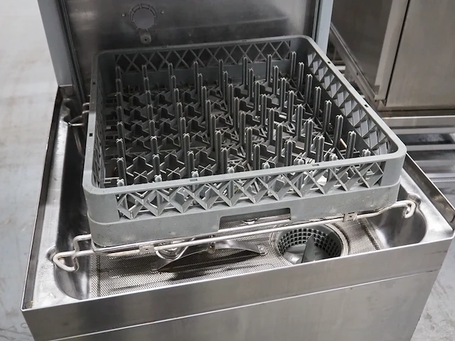 Electrolux - afbeelding 6 van  10