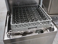 Electrolux - afbeelding 6 van  10