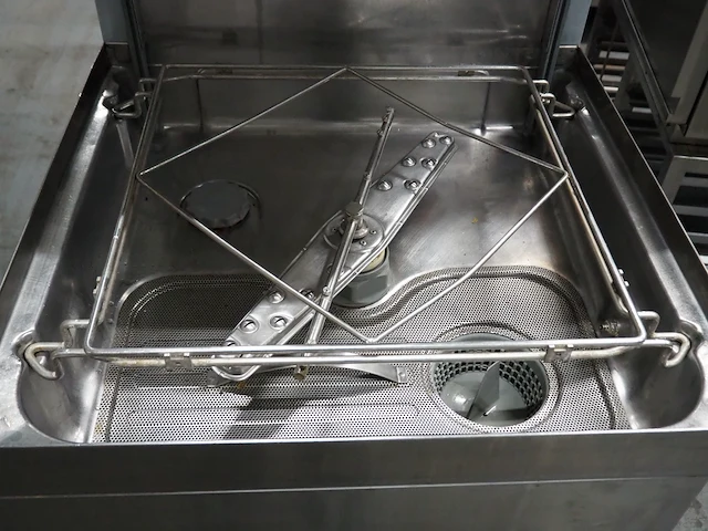 Electrolux - afbeelding 7 van  10
