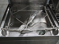 Electrolux - afbeelding 7 van  10