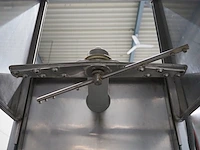 Electrolux - afbeelding 8 van  10