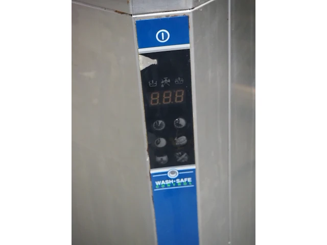 Electrolux - afbeelding 9 van  10