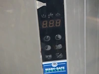 Electrolux - afbeelding 9 van  10