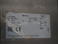 Electrolux - afbeelding 10 van  10