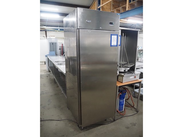 Electrolux - afbeelding 1 van  8