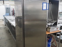 Electrolux - afbeelding 1 van  8