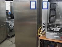 Electrolux - afbeelding 2 van  8