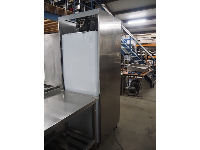 Electrolux - afbeelding 3 van  8