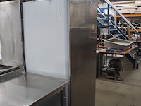 Electrolux - afbeelding 3 van  8