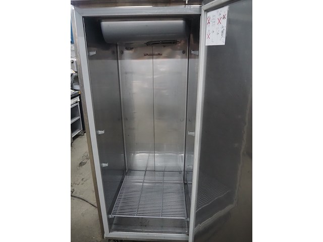 Electrolux - afbeelding 4 van  8