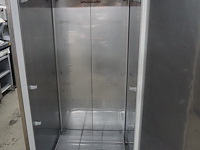 Electrolux - afbeelding 4 van  8