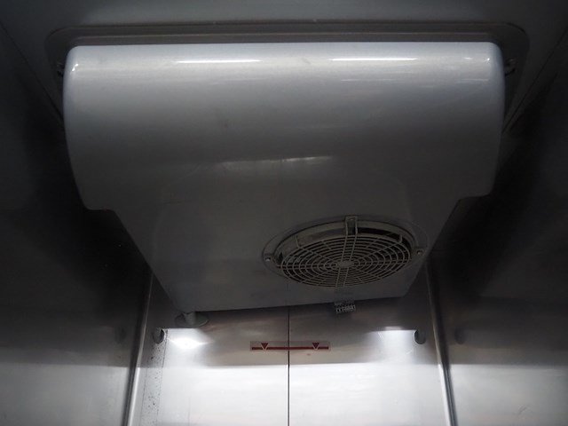 Electrolux - afbeelding 5 van  8