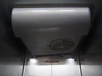 Electrolux - afbeelding 5 van  8