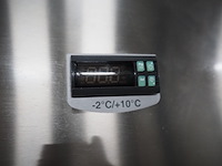 Electrolux - afbeelding 6 van  8