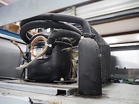 Electrolux - afbeelding 7 van  8