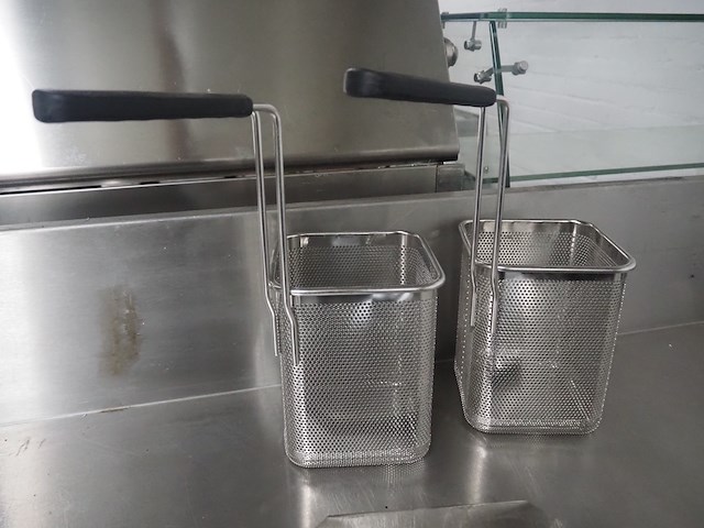 Electrolux - afbeelding 2 van  10