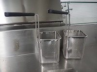 Electrolux - afbeelding 2 van  10