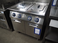 Electrolux - afbeelding 1 van  10