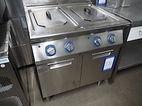 Electrolux - afbeelding 3 van  10
