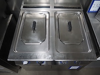 Electrolux - afbeelding 4 van  10