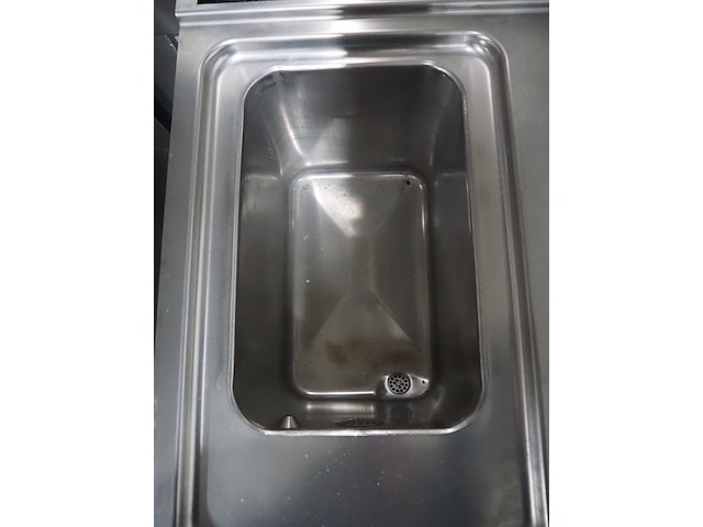 Electrolux - afbeelding 5 van  10