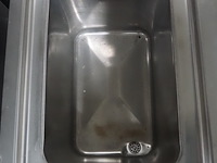 Electrolux - afbeelding 5 van  10