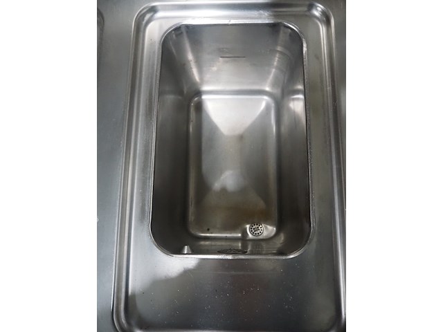 Electrolux - afbeelding 6 van  10