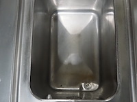 Electrolux - afbeelding 6 van  10