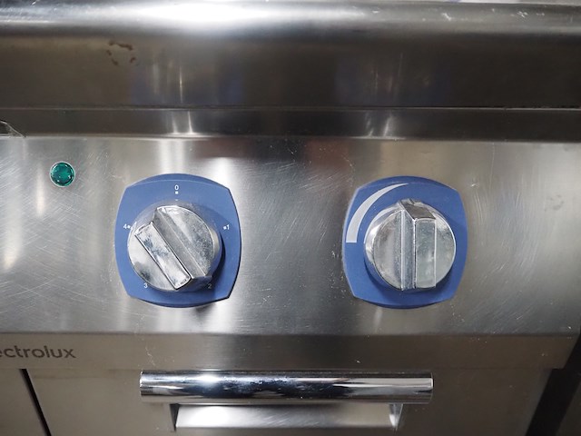 Electrolux - afbeelding 7 van  10