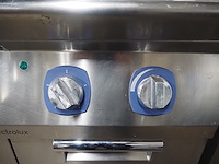 Electrolux - afbeelding 7 van  10