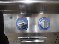 Electrolux - afbeelding 8 van  10