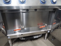 Electrolux - afbeelding 9 van  10