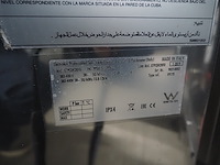 Electrolux - afbeelding 10 van  10