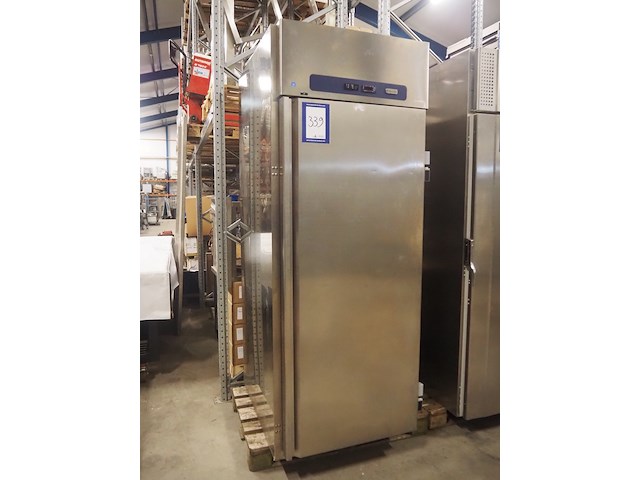 Electrolux - afbeelding 1 van  6