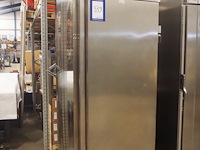 Electrolux - afbeelding 1 van  6